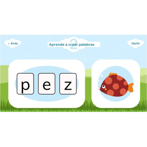 ABC Maestro
