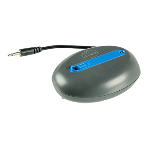 Conmutador inalámbrico JellyBeamer