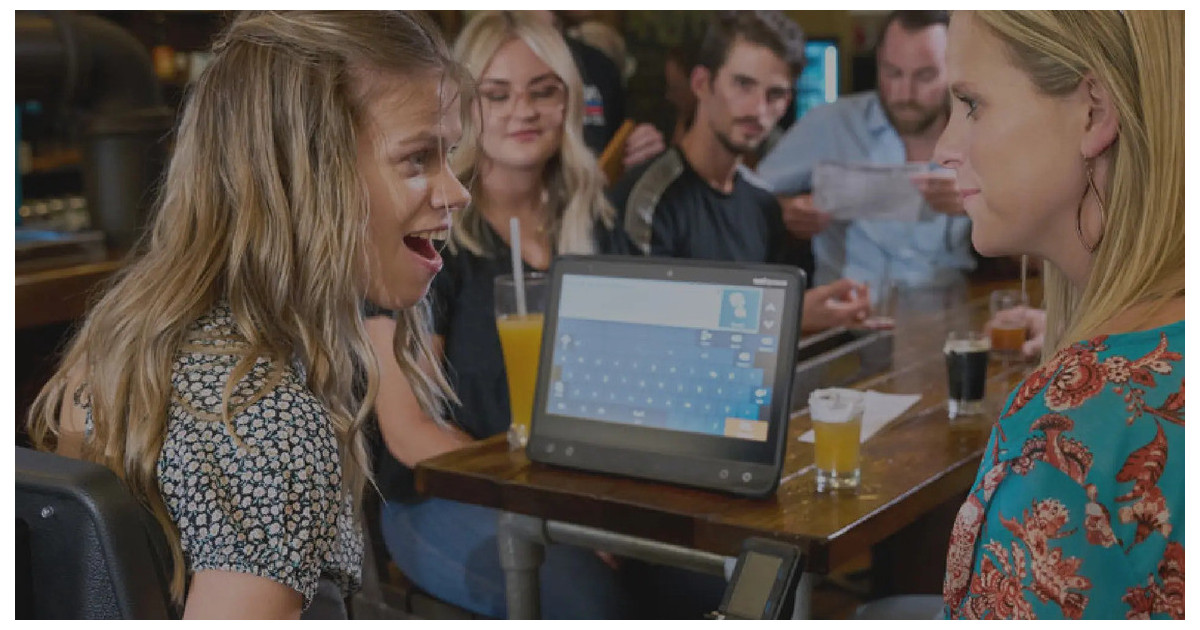 Comunicación aumentativa