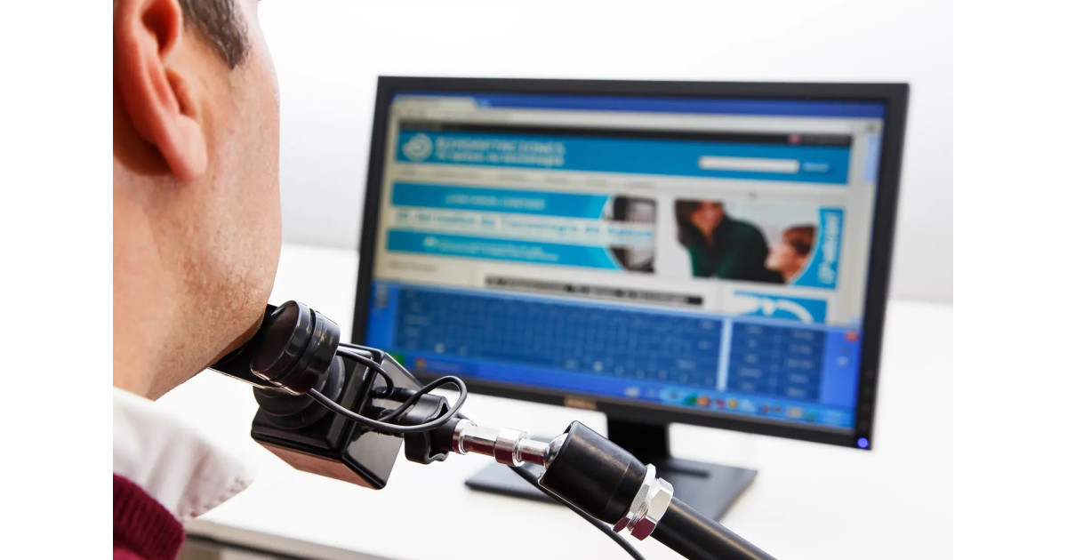 Acceso a dispositivos y Conmutadores