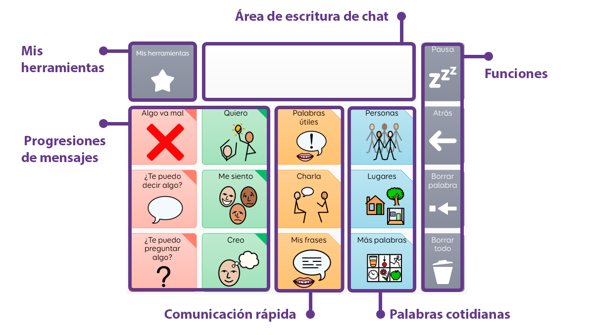 00-mis herramientas voco.png