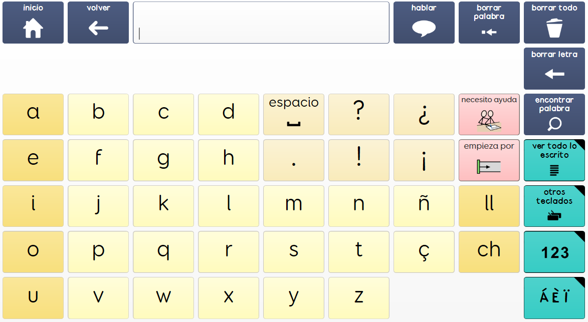 10_teclado.PNG