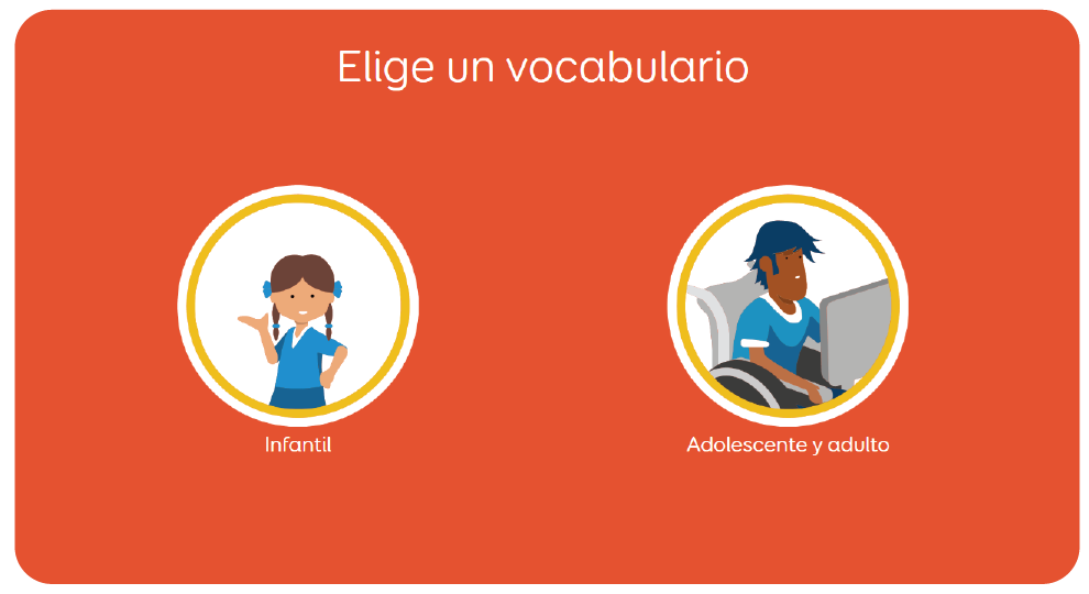 6_Elige%20vocabulario.PNG