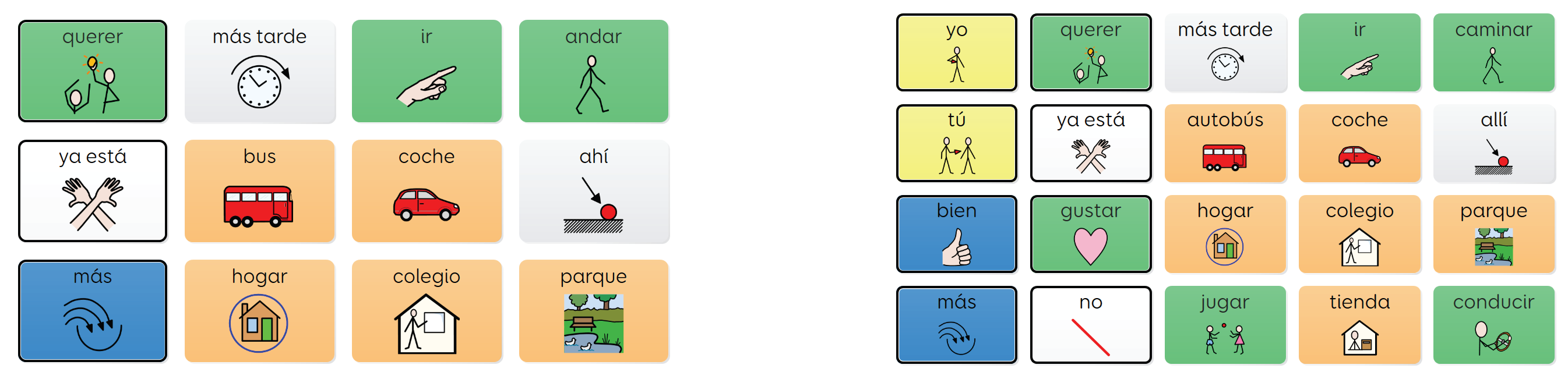7_learning.png