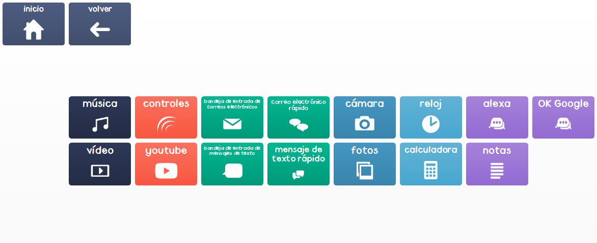 9_aplicaciones.png