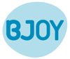 Gama BJOY