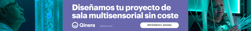 Banner personas mayores (M) - Disen?amos tu sala4.jpg