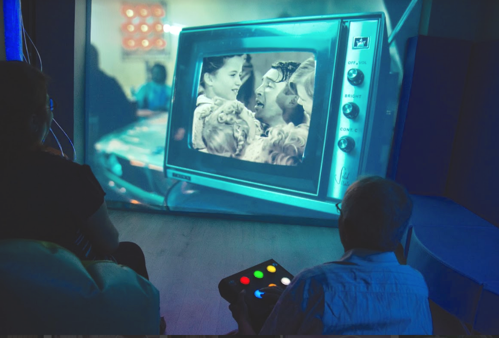 Captura de pantalla 2020-07-20 a las 12-35-54.png