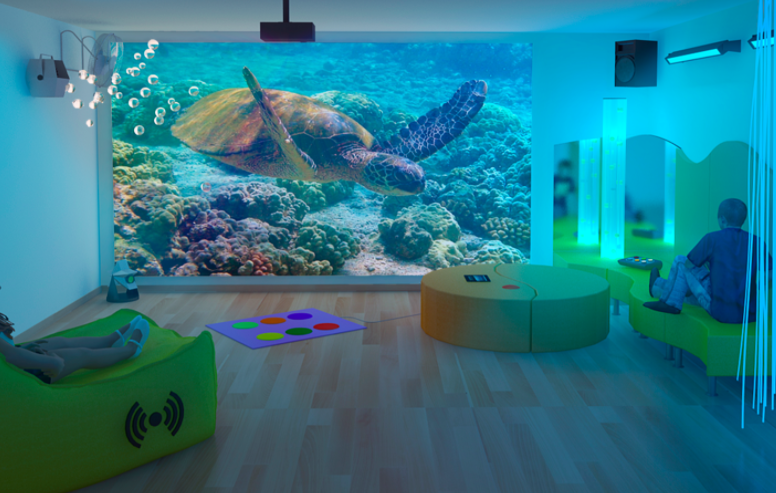 Captura%20de%20pantalla%202020-07-24%20a