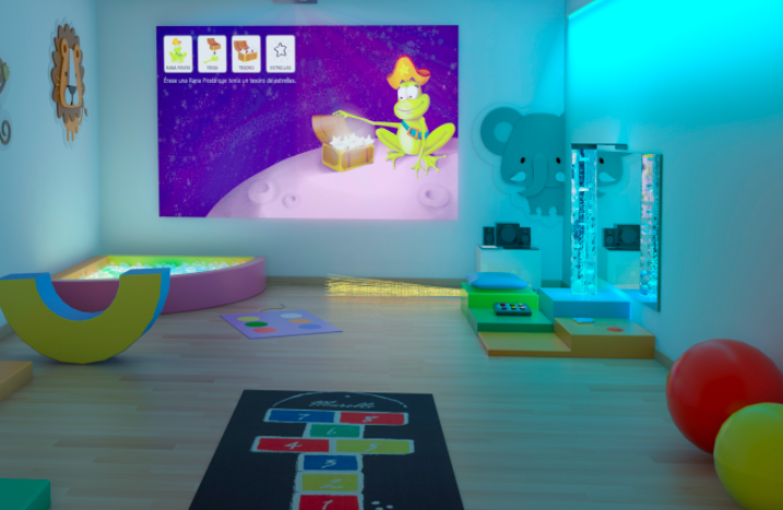 Captura%20de%20pantalla%202020-07-24%20a