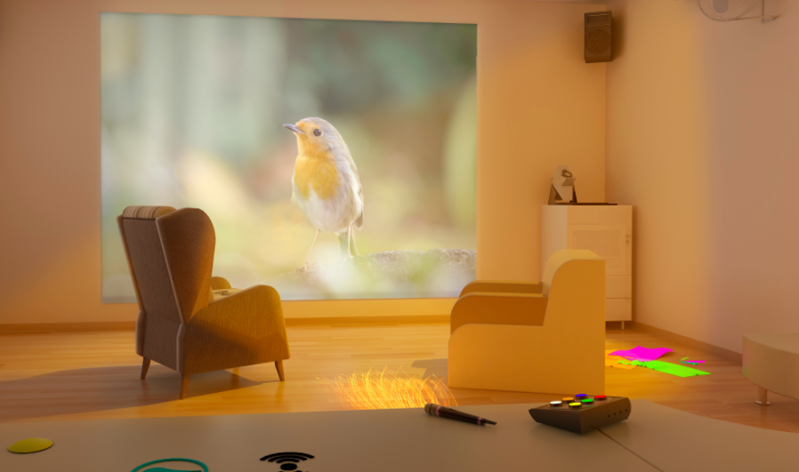 Captura%20de%20pantalla%202020-07-24%20a