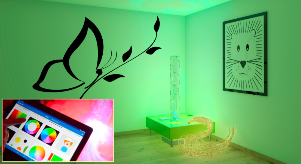 Captura%20de%20pantalla%202020-07-24%20a