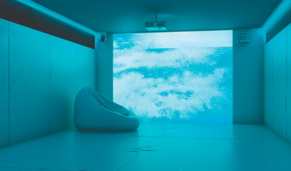 Captura%20de%20pantalla%202020-07-24%20a