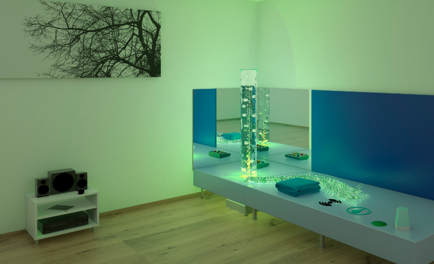 Captura%20de%20pantalla%202020-07-24%20a