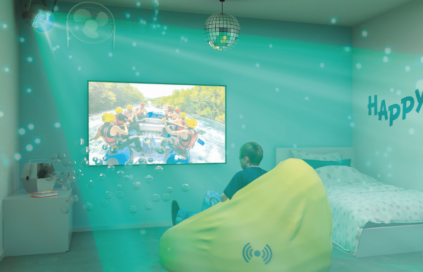 Captura%20de%20pantalla%202020-07-24%20a