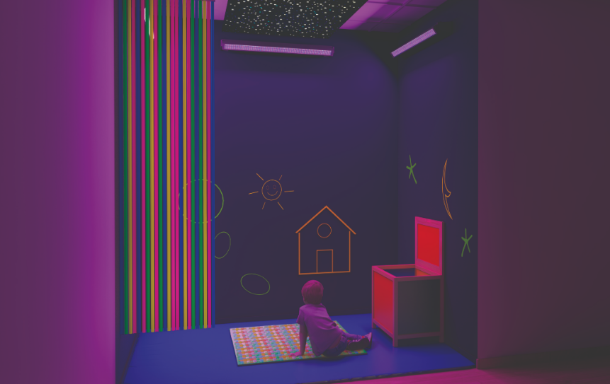 Captura%20de%20pantalla%202020-07-24%20a