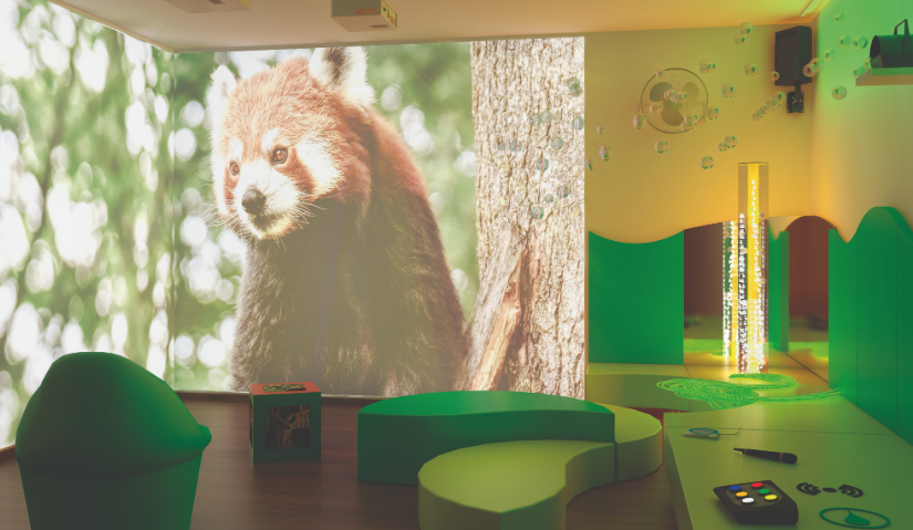 Captura%20de%20pantalla%202020-07-24%20a