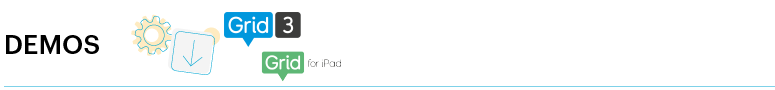 G3 demos.png