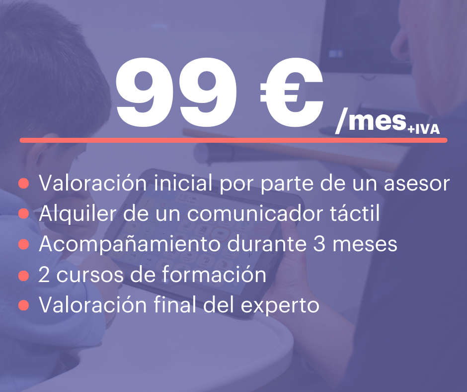 Precios rent a guru.png