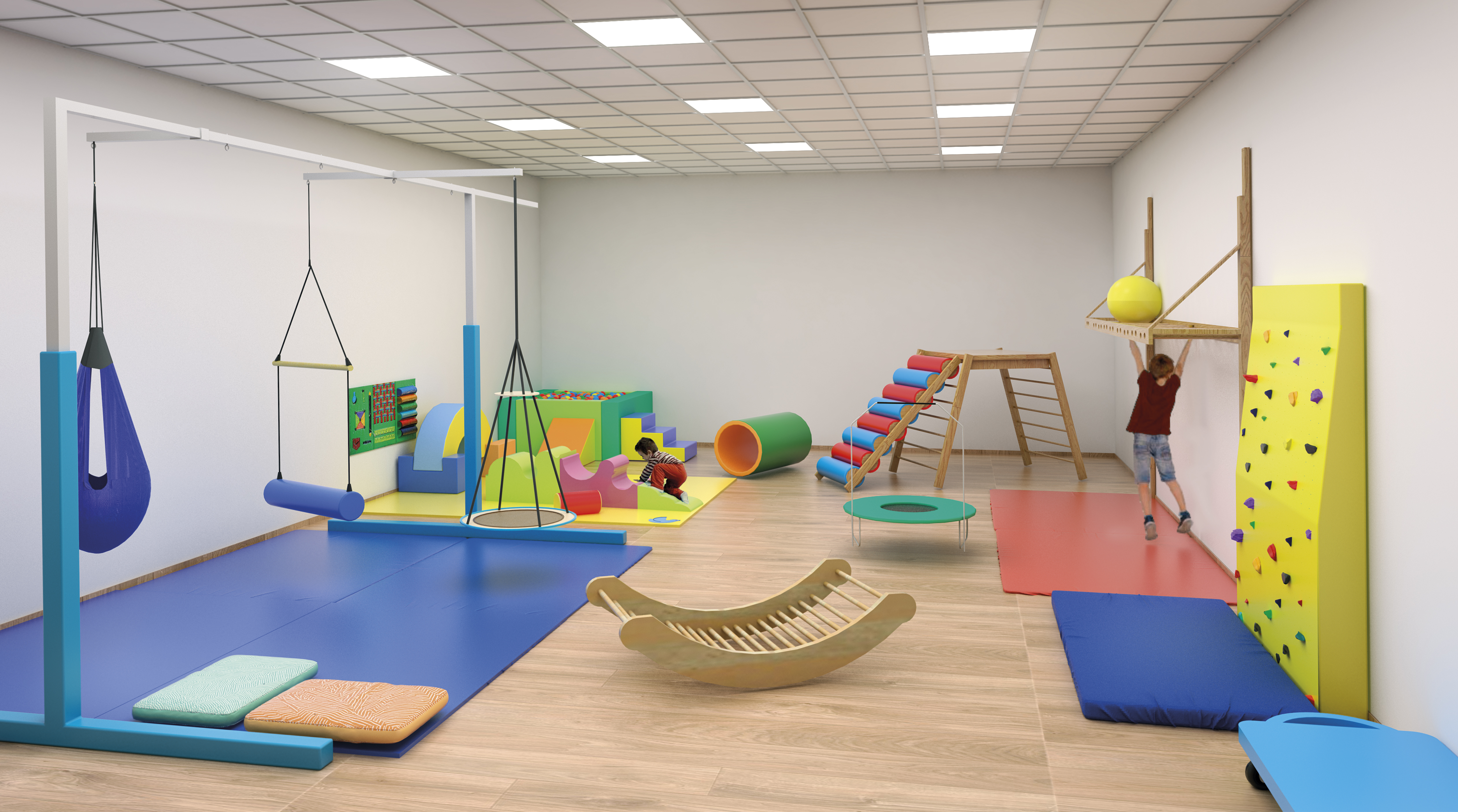RENDER SALA 1_300_RGB.jpg