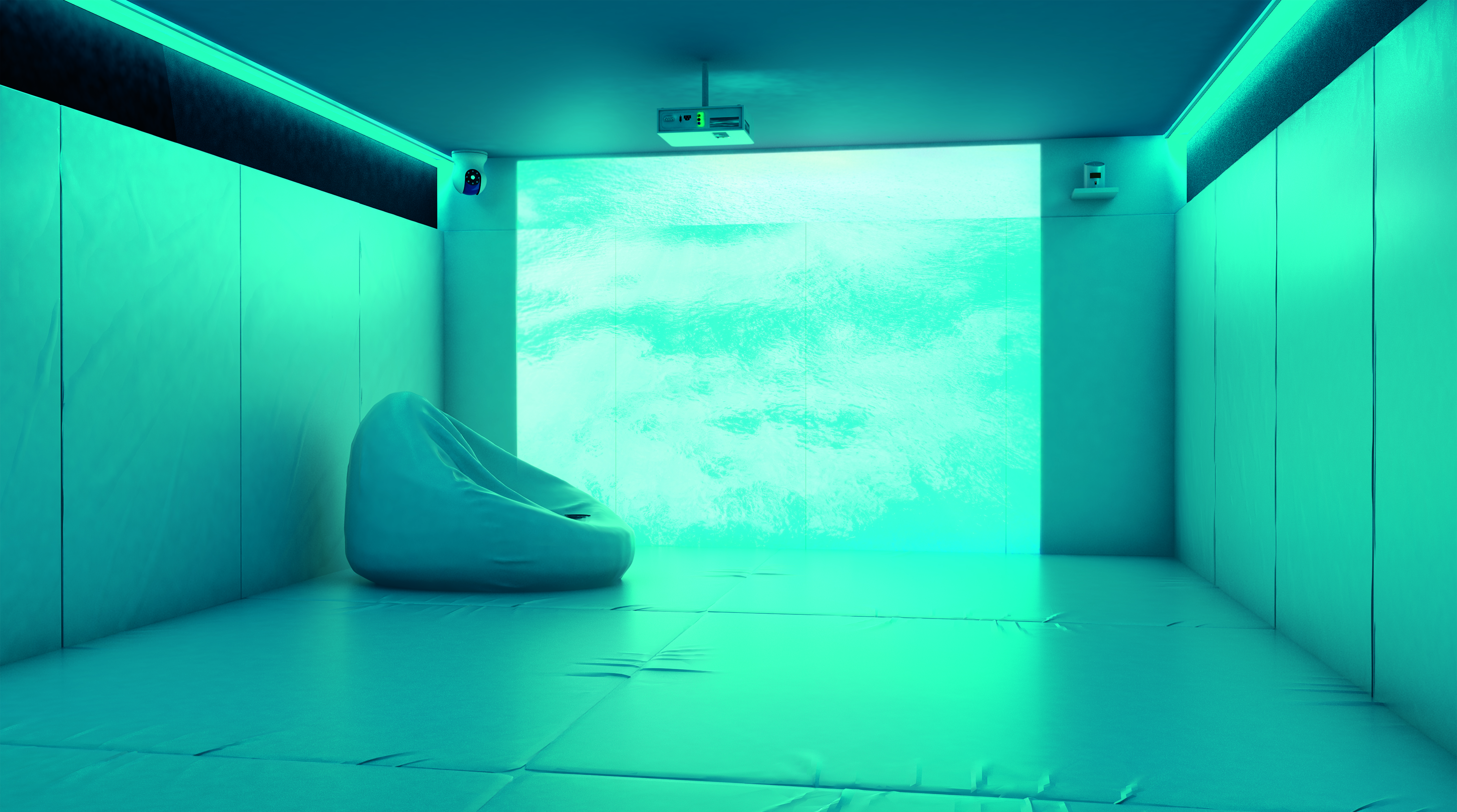 RENDER SALA 5_300 ppp.jpg