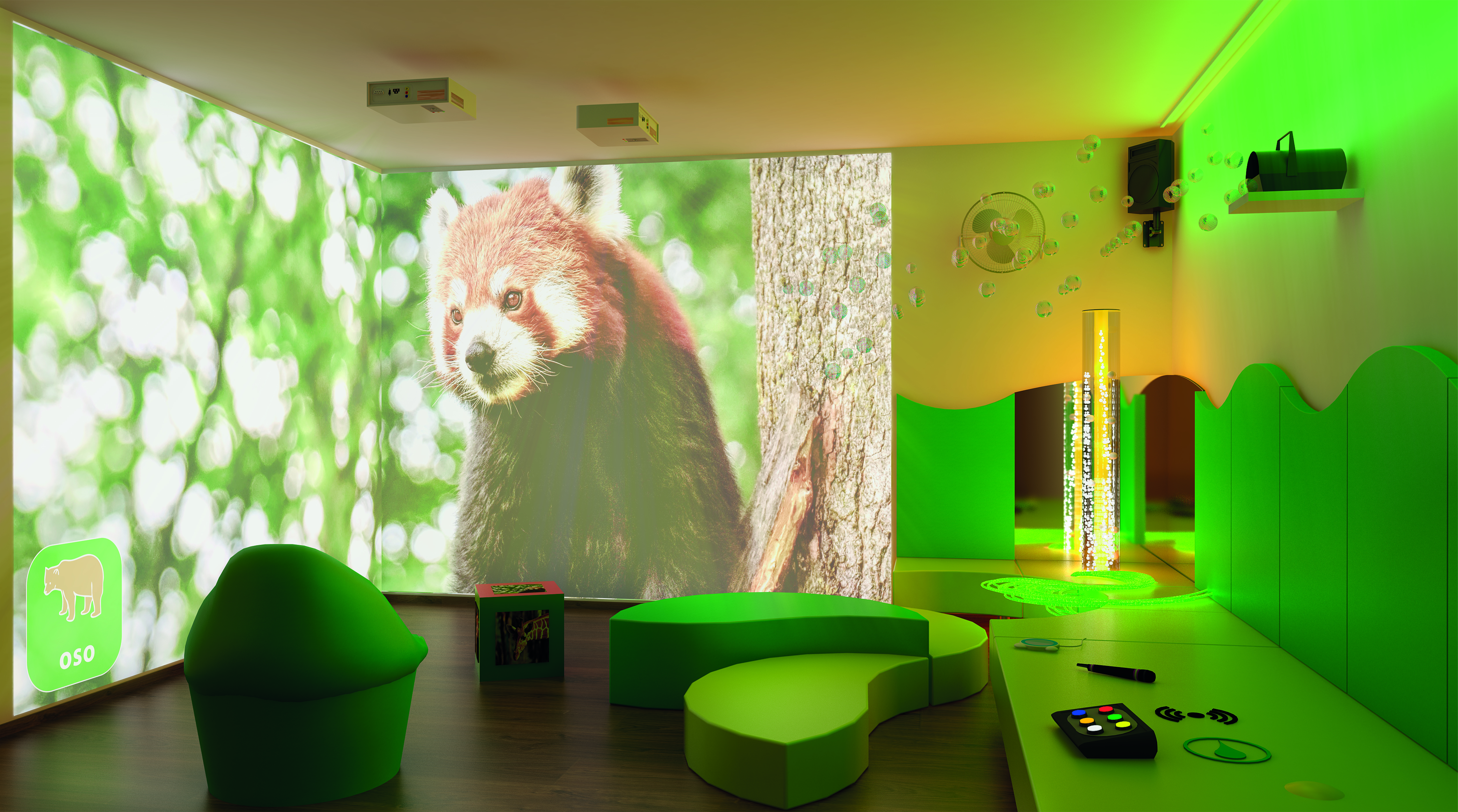 RENDER%20SALA%206_300%20ppp.jpg