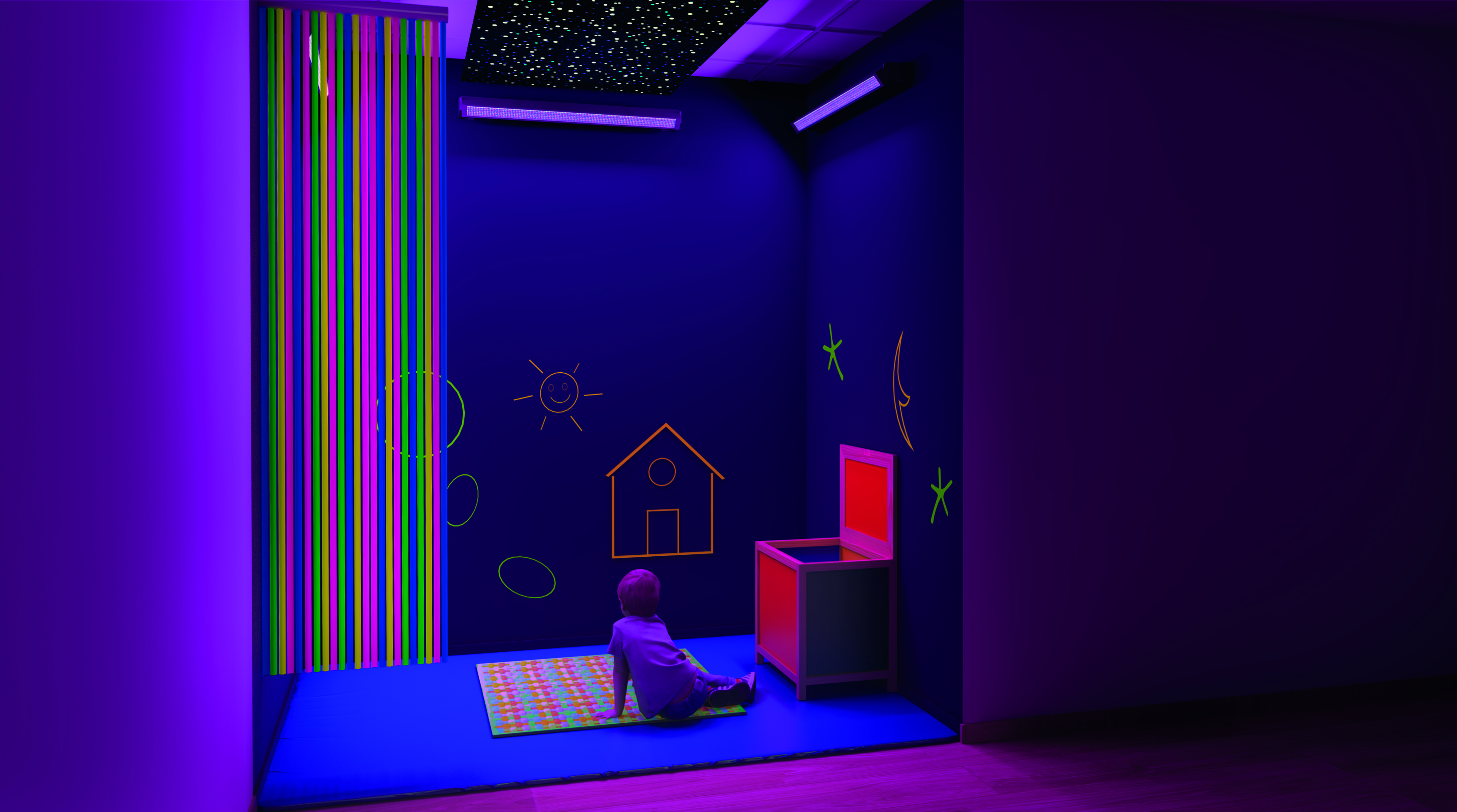 RENDER SALA 7_300 ppp (1).jpg