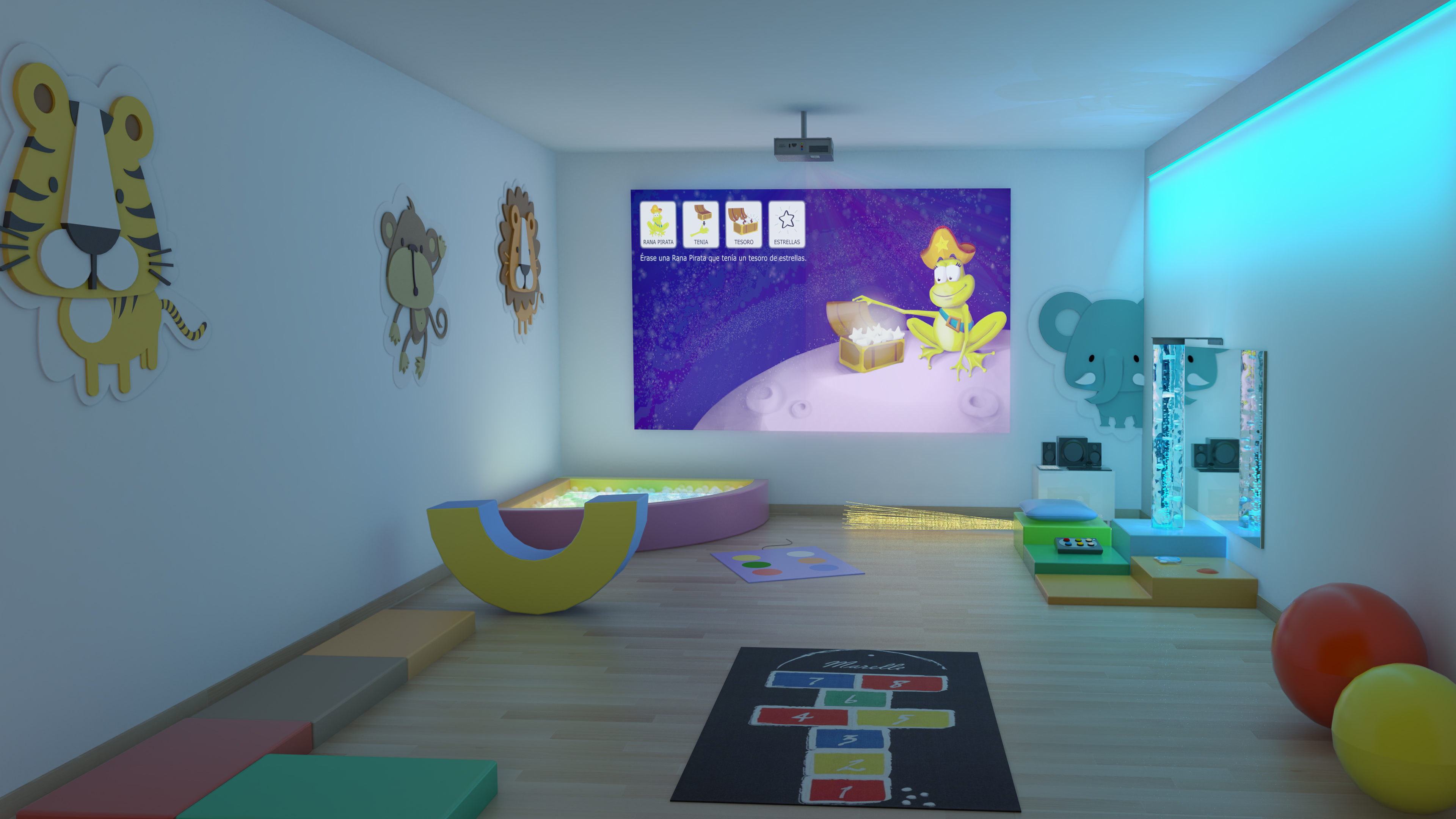 RENDER SALA AT (1).jpg