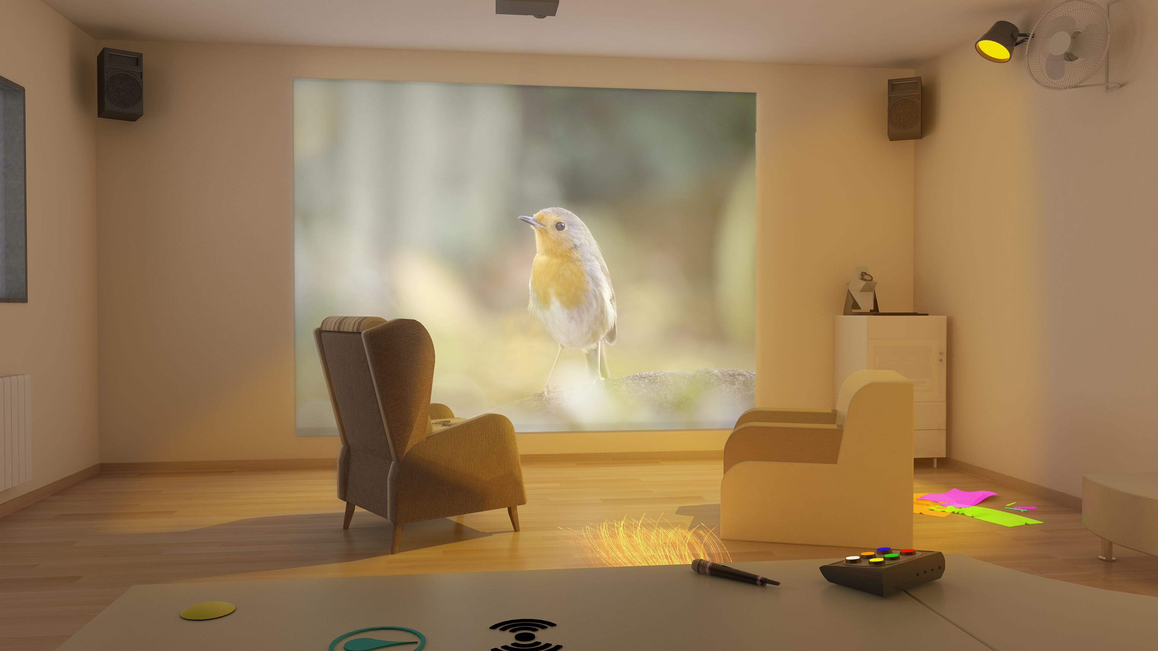 RENDER SALA MAYORES 1 (1).jpg