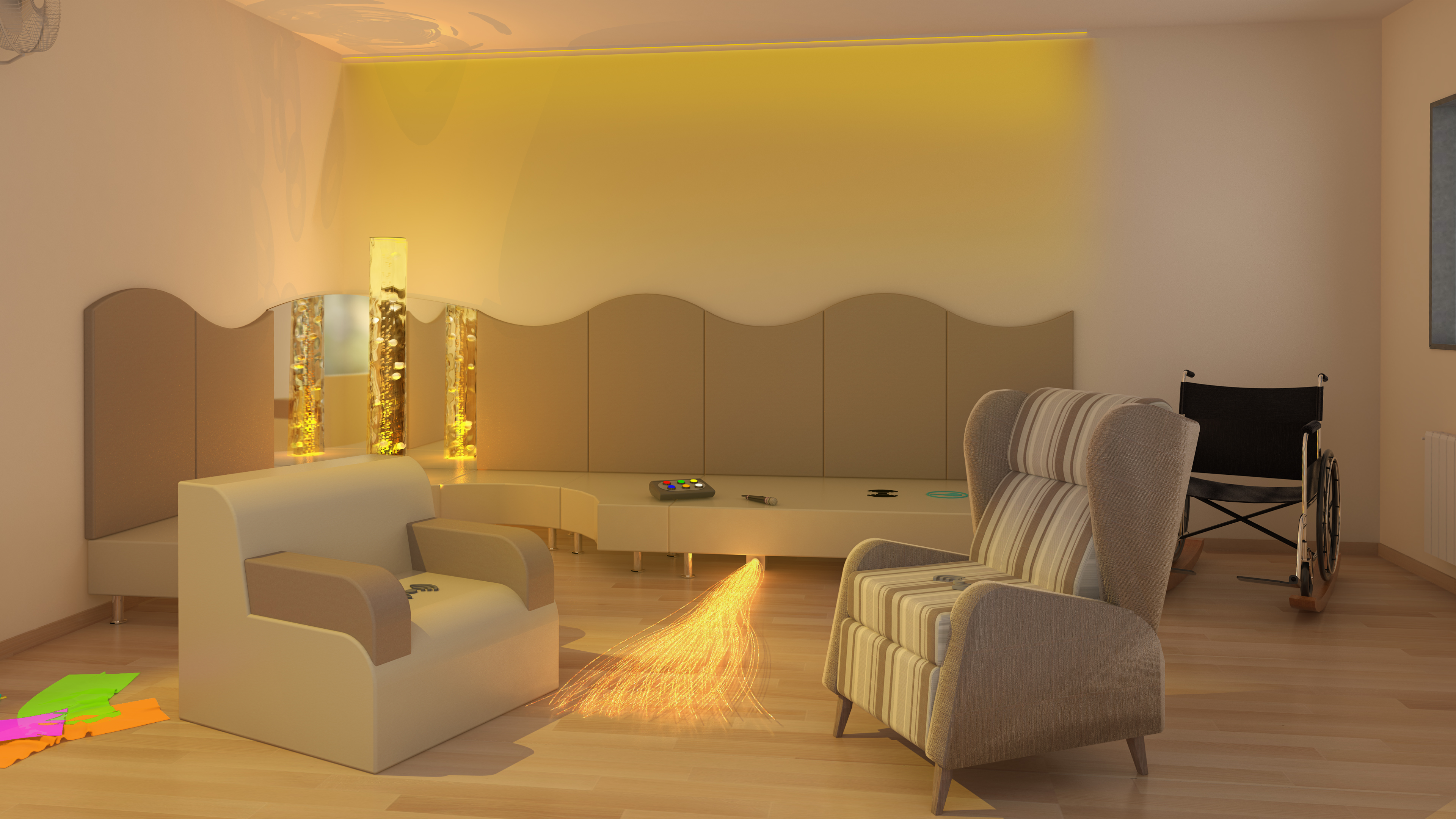 RENDER SALA MAYORES 2 (1).jpg