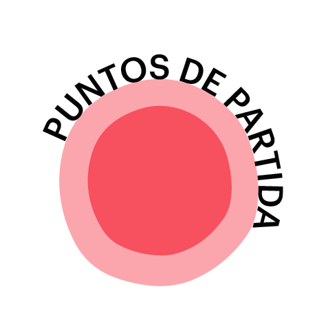 SHX_Puntos de partida-3.png