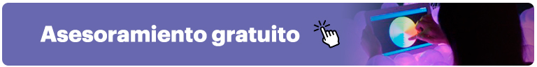 banner multi.png