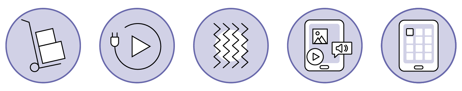 Sensory Go iconos-usp todos.png