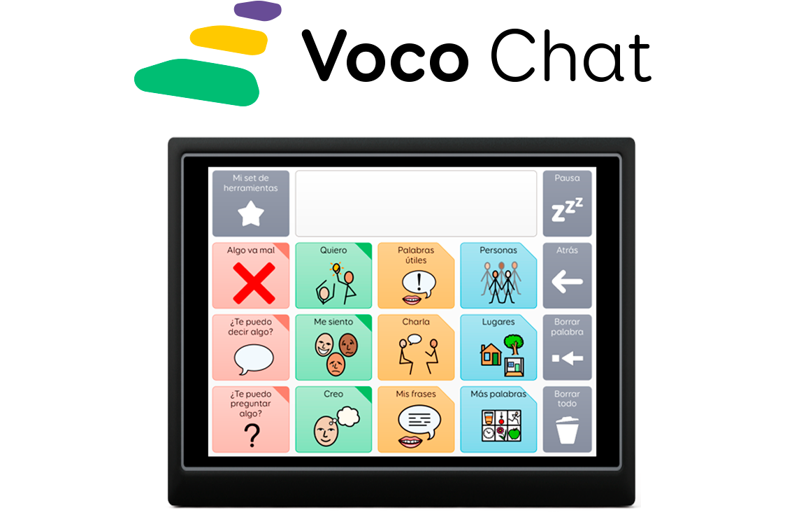 Voco Chat.png