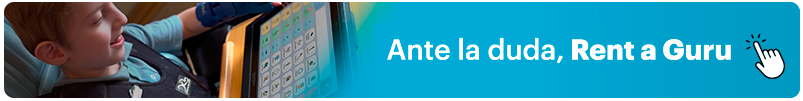 banner bautizo_CAA ok.png