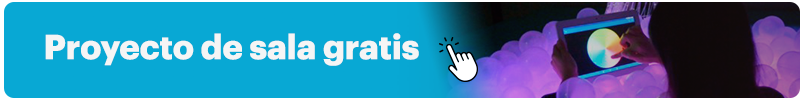 banner multi_2.png
