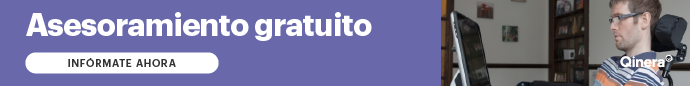 banner asesoramiento gratuito Qinera