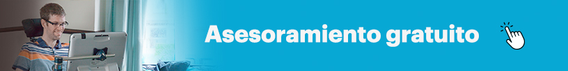 Asesoramiento gratuito