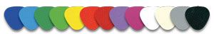 colores PVC2021