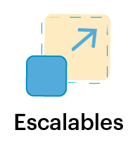 icon shx (2).png