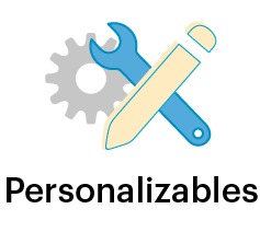 icon%20shx%20(4).png