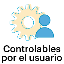 shx ic-117.png