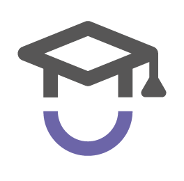 logo Academia Qinera