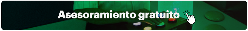 multi5_redondo.png