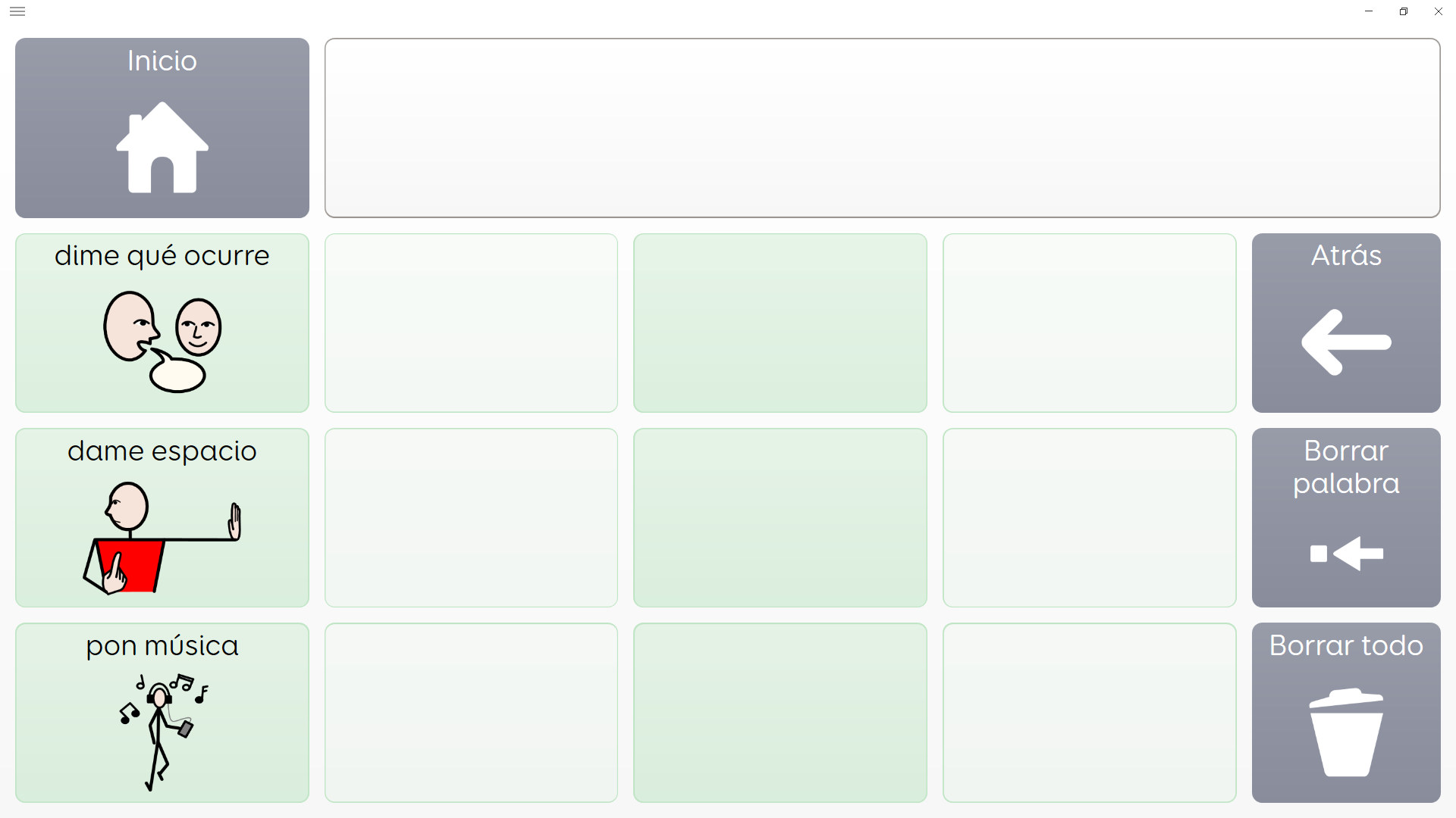 personaliza tu vocabulario.png
