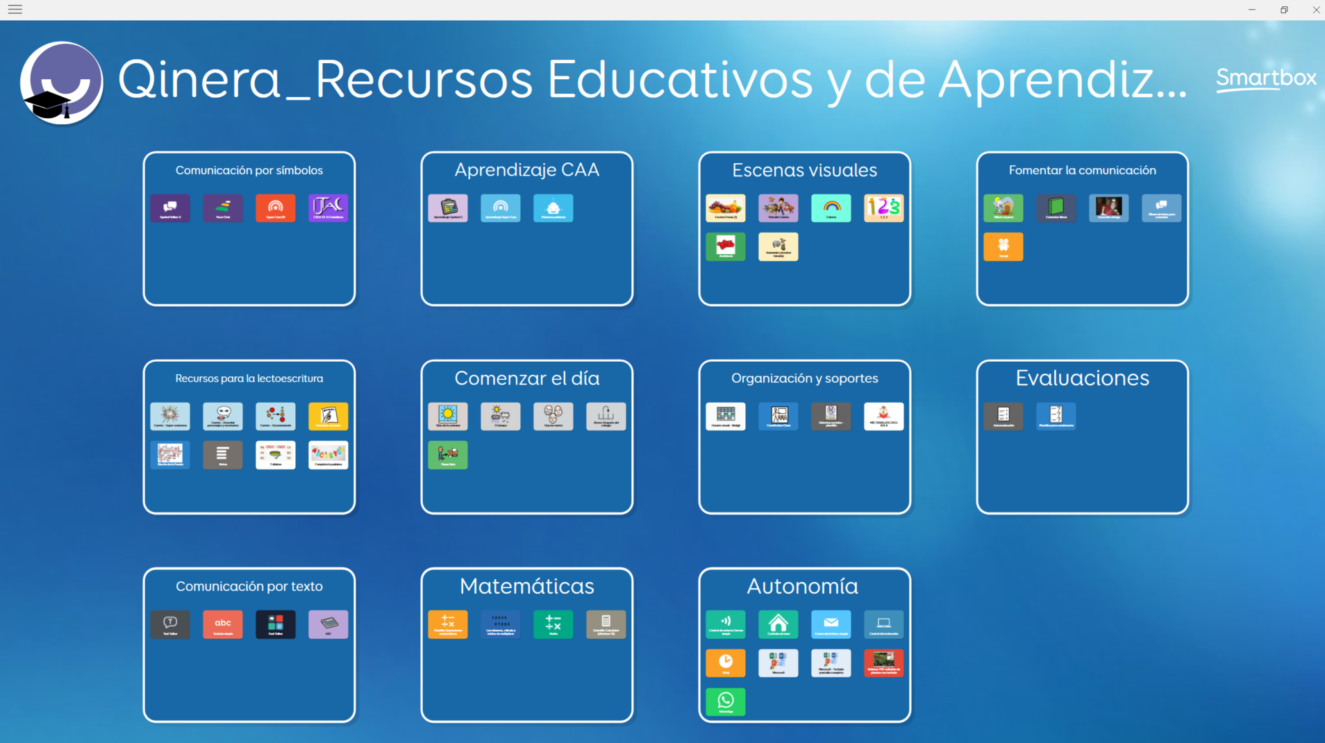 qinera recursos educativos grid3.png