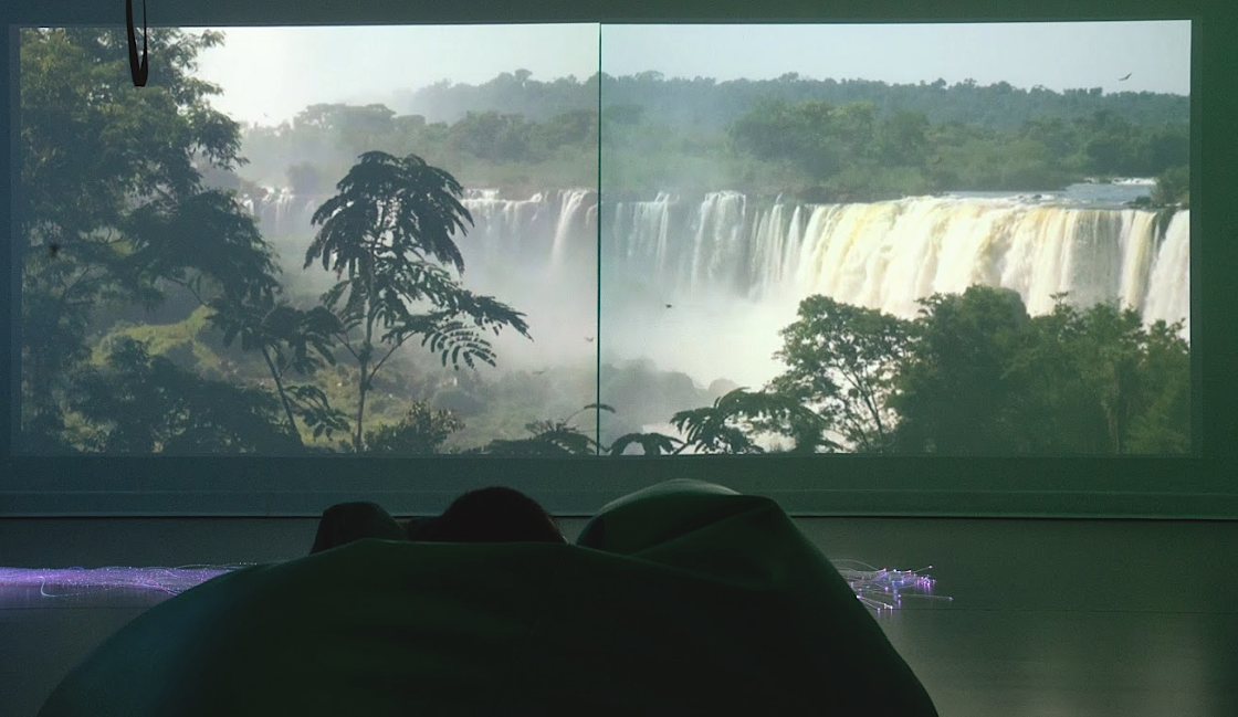 sala en casa.png