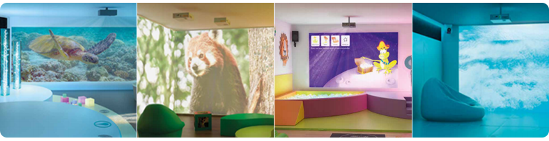 sala2.png