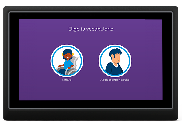 vocabulario edades.png