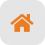 Soluciones para el hogar